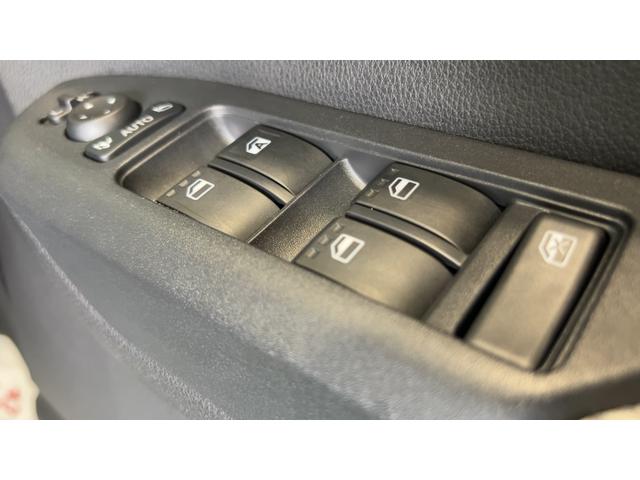 ムーヴＸ（茨城県）の中古車