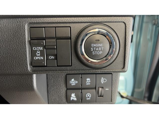 ムーヴＸ（茨城県）の中古車