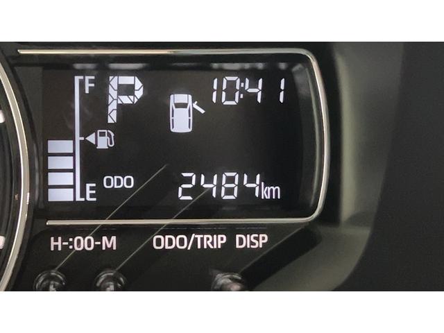 ムーヴＸ（茨城県）の中古車