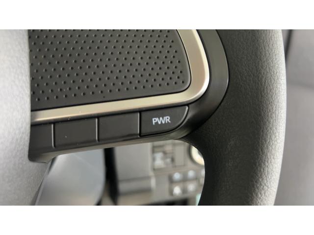 ムーヴＸ（茨城県）の中古車