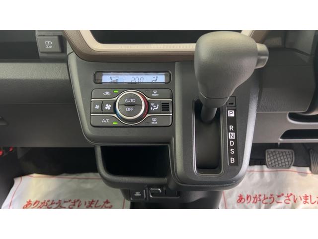 ムーヴＸ（茨城県）の中古車