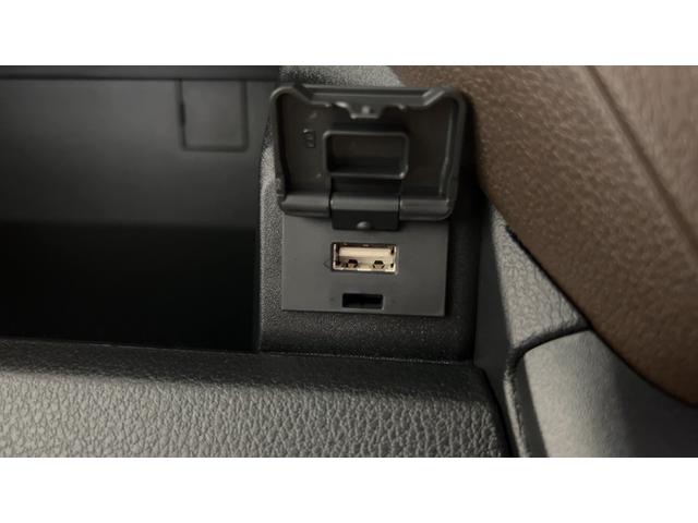 ムーヴＸ（茨城県）の中古車