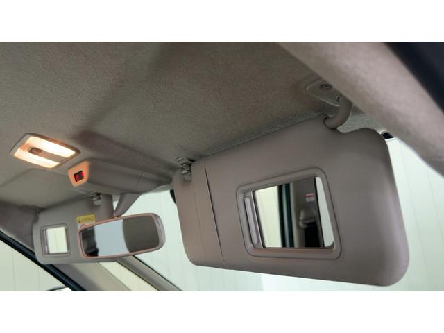 ムーヴＸ（茨城県）の中古車