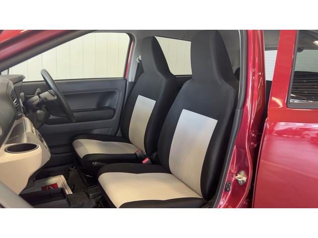 ミライースX SAIIIダイハツ認定中古車lLEDヘッドライトlキーレスエントリーlABSlエアバッグlコーナーセンサーlエアコンlスマートアシストl保証/整備付(茨城県)の中古車