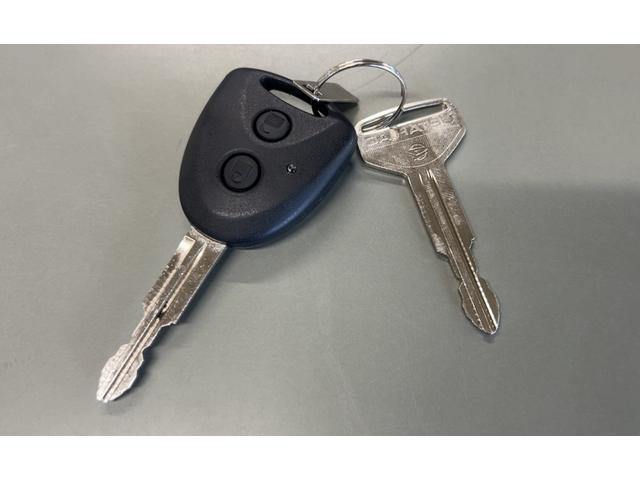 ミライースX SAIIIダイハツ認定中古車lLEDヘッドライトlキーレスエントリーlABSlエアバッグlコーナーセンサーlエアコンlスマートアシストl保証/整備付(茨城県)の中古車