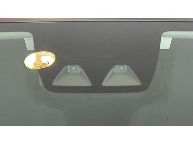 ミライースX SAIIIダイハツ認定中古車lLEDヘッドライトlキーレスエントリーlABSlエアバッグlコーナーセンサーlエアコンlスマートアシストl保証/整備付(茨城県)の中古車