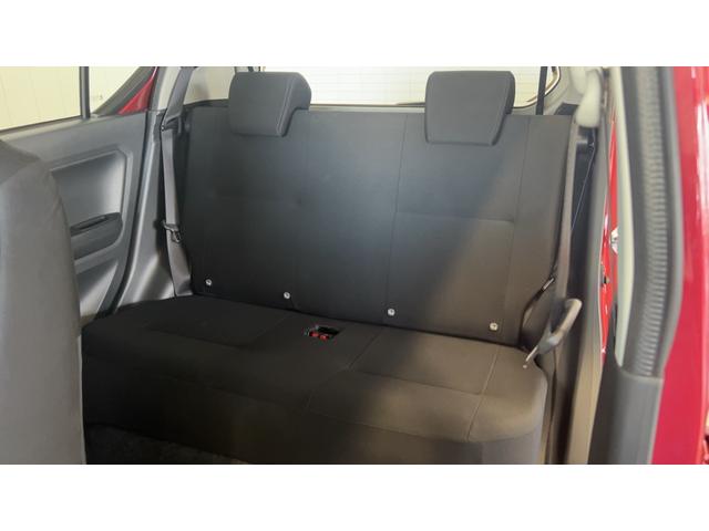 ミライースX SAIIIダイハツ認定中古車lLEDヘッドライトlキーレスエントリーlABSlエアバッグlコーナーセンサーlエアコンlスマートアシストl保証/整備付(茨城県)の中古車