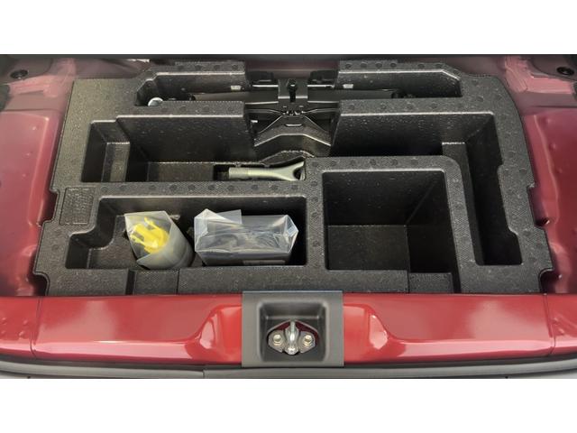 ミライースX SAIIIダイハツ認定中古車lLEDヘッドライトlキーレスエントリーlABSlエアバッグlコーナーセンサーlエアコンlスマートアシストl保証/整備付(茨城県)の中古車