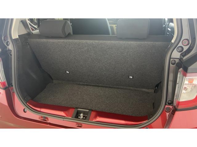 ミライースX SAIIIダイハツ認定中古車lLEDヘッドライトlキーレスエントリーlABSlエアバッグlコーナーセンサーlエアコンlスマートアシストl保証/整備付(茨城県)の中古車