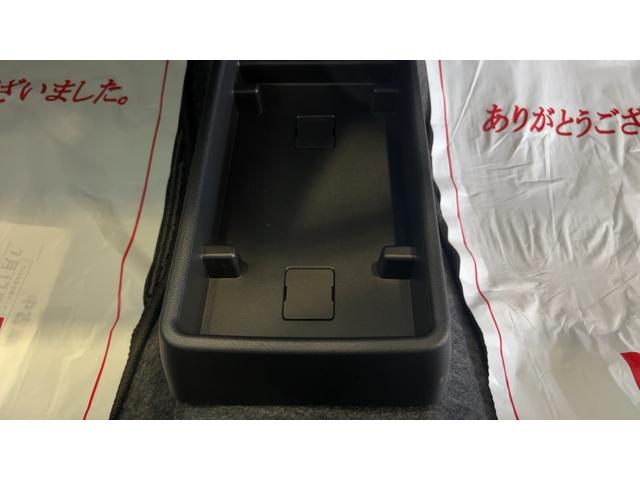 ミライースX SAIIIダイハツ認定中古車lLEDヘッドライトlキーレスエントリーlABSlエアバッグlコーナーセンサーlエアコンlスマートアシストl保証/整備付(茨城県)の中古車