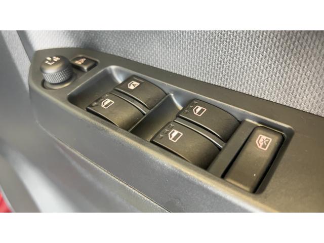 ミライースX SAIIIダイハツ認定中古車lLEDヘッドライトlキーレスエントリーlABSlエアバッグlコーナーセンサーlエアコンlスマートアシストl保証/整備付(茨城県)の中古車