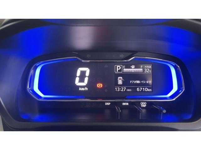 ミライースX SAIIIダイハツ認定中古車lLEDヘッドライトlキーレスエントリーlABSlエアバッグlコーナーセンサーlエアコンlスマートアシストl保証/整備付(茨城県)の中古車
