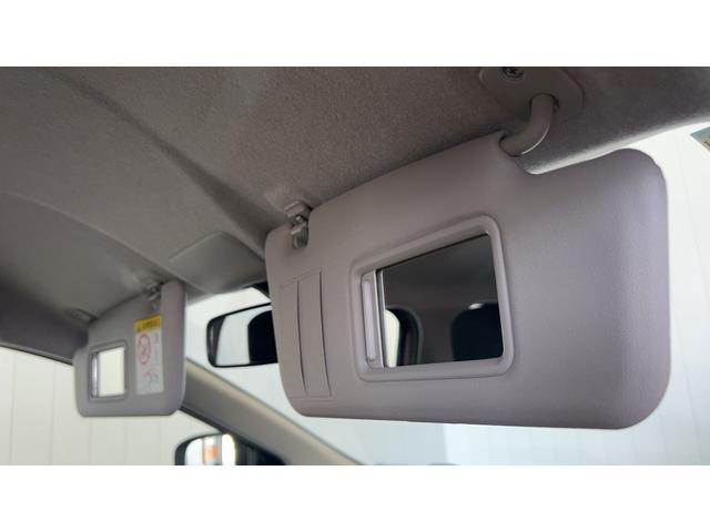 ミライースX SAIIIダイハツ認定中古車lLEDヘッドライトlキーレスエントリーlABSlエアバッグlコーナーセンサーlエアコンlスマートアシストl保証/整備付(茨城県)の中古車