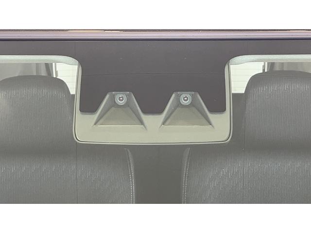 ムーヴＧダイハツ認定中古車ｌＬＥＤヘッドライトｌ片側電動スライドドアｌ電動パーキングブレーキｌキーフリーｌオートエアコンｌコーナーセンサーｌスマートアシストｌアルミホイールｌ保証／整備付（茨城県）の中古車