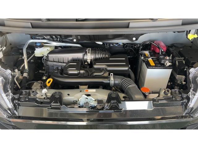 ムーヴＧダイハツ認定中古車ｌＬＥＤヘッドライトｌ片側電動スライドドアｌ電動パーキングブレーキｌキーフリーｌオートエアコンｌコーナーセンサーｌスマートアシストｌアルミホイールｌ保証／整備付（茨城県）の中古車
