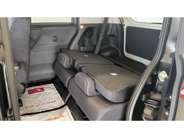 ムーヴＧダイハツ認定中古車ｌＬＥＤヘッドライトｌ片側電動スライドドアｌ電動パーキングブレーキｌキーフリーｌオートエアコンｌコーナーセンサーｌスマートアシストｌアルミホイールｌ保証／整備付（茨城県）の中古車