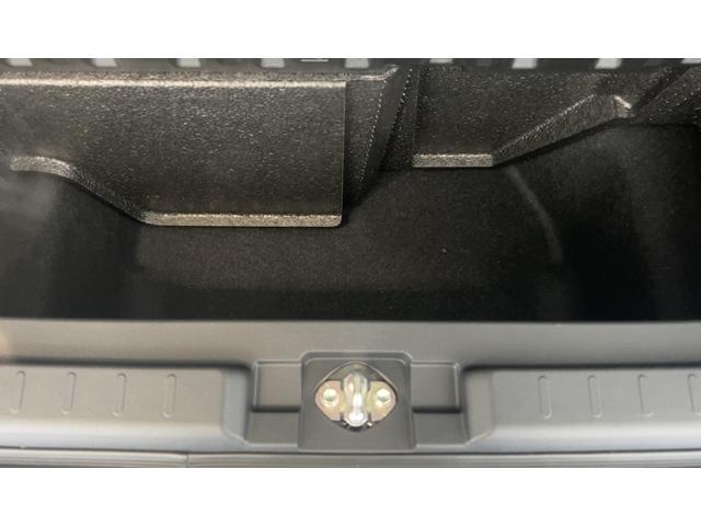ムーヴＧダイハツ認定中古車ｌＬＥＤヘッドライトｌ片側電動スライドドアｌ電動パーキングブレーキｌキーフリーｌオートエアコンｌコーナーセンサーｌスマートアシストｌアルミホイールｌ保証／整備付（茨城県）の中古車