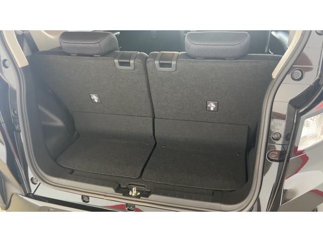 ムーヴＧダイハツ認定中古車ｌＬＥＤヘッドライトｌ片側電動スライドドアｌ電動パーキングブレーキｌキーフリーｌオートエアコンｌコーナーセンサーｌスマートアシストｌアルミホイールｌ保証／整備付（茨城県）の中古車