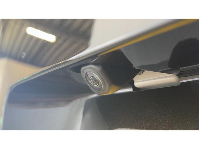 ムーヴＧダイハツ認定中古車ｌＬＥＤヘッドライトｌ片側電動スライドドアｌ電動パーキングブレーキｌキーフリーｌオートエアコンｌコーナーセンサーｌスマートアシストｌアルミホイールｌ保証／整備付（茨城県）の中古車