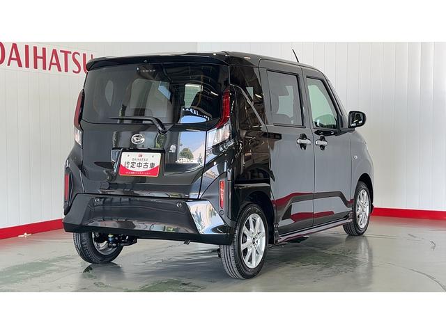 ムーヴＧダイハツ認定中古車ｌＬＥＤヘッドライトｌ片側電動スライドドアｌ電動パーキングブレーキｌキーフリーｌオートエアコンｌコーナーセンサーｌスマートアシストｌアルミホイールｌ保証／整備付（茨城県）の中古車