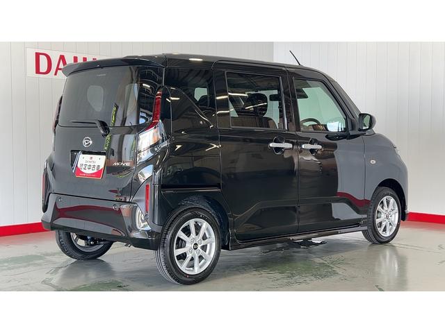 ムーヴＧダイハツ認定中古車ｌＬＥＤヘッドライトｌ片側電動スライドドアｌ電動パーキングブレーキｌキーフリーｌオートエアコンｌコーナーセンサーｌスマートアシストｌアルミホイールｌ保証／整備付（茨城県）の中古車