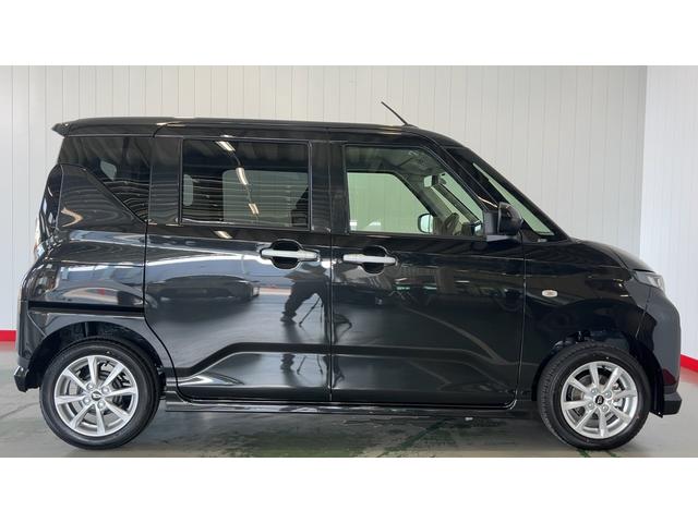 ムーヴＧダイハツ認定中古車ｌＬＥＤヘッドライトｌ片側電動スライドドアｌ電動パーキングブレーキｌキーフリーｌオートエアコンｌコーナーセンサーｌスマートアシストｌアルミホイールｌ保証／整備付（茨城県）の中古車