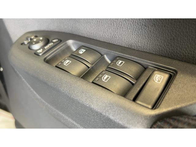 ムーヴＧダイハツ認定中古車ｌＬＥＤヘッドライトｌ片側電動スライドドアｌ電動パーキングブレーキｌキーフリーｌオートエアコンｌコーナーセンサーｌスマートアシストｌアルミホイールｌ保証／整備付（茨城県）の中古車
