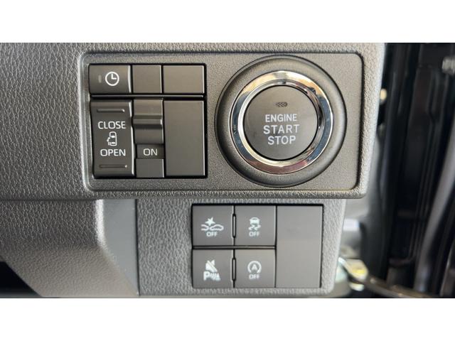 ムーヴＧダイハツ認定中古車ｌＬＥＤヘッドライトｌ片側電動スライドドアｌ電動パーキングブレーキｌキーフリーｌオートエアコンｌコーナーセンサーｌスマートアシストｌアルミホイールｌ保証／整備付（茨城県）の中古車