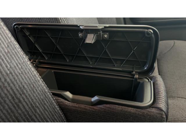 ムーヴＧダイハツ認定中古車ｌＬＥＤヘッドライトｌ片側電動スライドドアｌ電動パーキングブレーキｌキーフリーｌオートエアコンｌコーナーセンサーｌスマートアシストｌアルミホイールｌ保証／整備付（茨城県）の中古車