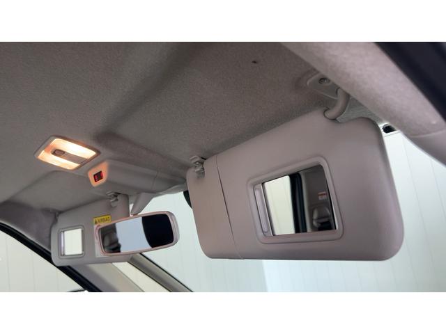 ムーヴＧダイハツ認定中古車ｌＬＥＤヘッドライトｌ片側電動スライドドアｌ電動パーキングブレーキｌキーフリーｌオートエアコンｌコーナーセンサーｌスマートアシストｌアルミホイールｌ保証／整備付（茨城県）の中古車
