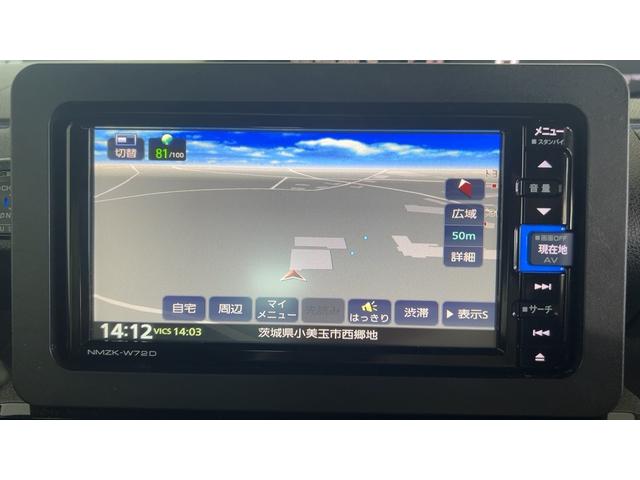 タントカスタムＸスタイルセレクションダイハツ認定中古車ｌナビｌドラレコｌＬＥＤヘッドライトｌキーフリーｌ両側電動スライドドアｌシートヒーターｌコーナーセンサーｌスマートアシストｌ保証／整備付（茨城県）の中古車