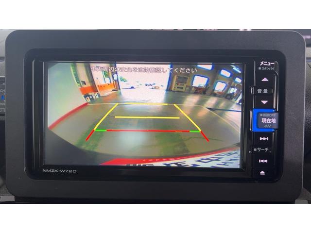 タントカスタムＸスタイルセレクションダイハツ認定中古車ｌナビｌドラレコｌＬＥＤヘッドライトｌキーフリーｌ両側電動スライドドアｌシートヒーターｌコーナーセンサーｌスマートアシストｌ保証／整備付（茨城県）の中古車