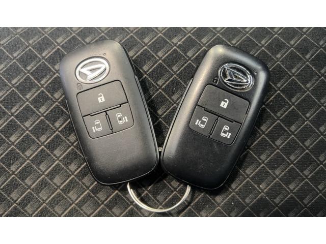タントカスタムＸスタイルセレクションダイハツ認定中古車ｌナビｌドラレコｌＬＥＤヘッドライトｌキーフリーｌ両側電動スライドドアｌシートヒーターｌコーナーセンサーｌスマートアシストｌ保証／整備付（茨城県）の中古車