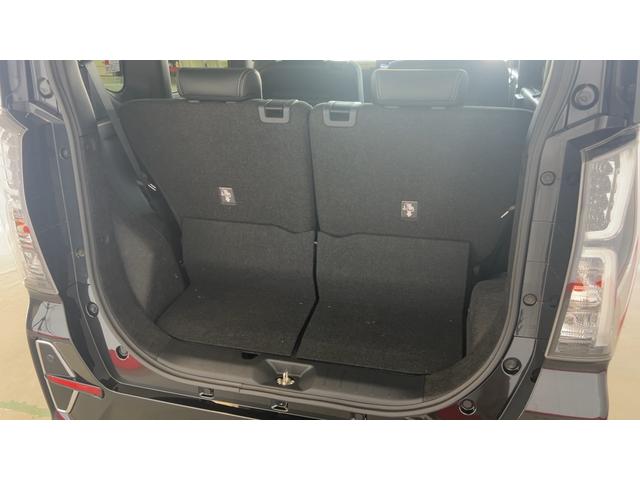 タントカスタムＸスタイルセレクションダイハツ認定中古車ｌナビｌドラレコｌＬＥＤヘッドライトｌキーフリーｌ両側電動スライドドアｌシートヒーターｌコーナーセンサーｌスマートアシストｌ保証／整備付（茨城県）の中古車
