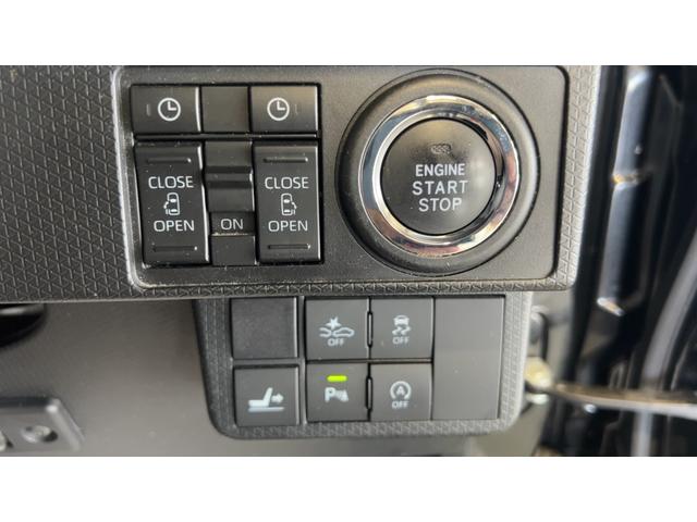 タントカスタムＸスタイルセレクションダイハツ認定中古車ｌナビｌドラレコｌＬＥＤヘッドライトｌキーフリーｌ両側電動スライドドアｌシートヒーターｌコーナーセンサーｌスマートアシストｌ保証／整備付（茨城県）の中古車