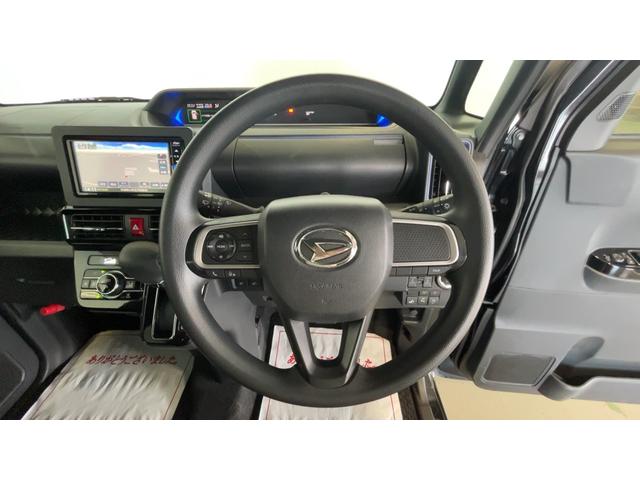 タントカスタムＸスタイルセレクションダイハツ認定中古車ｌナビｌドラレコｌＬＥＤヘッドライトｌキーフリーｌ両側電動スライドドアｌシートヒーターｌコーナーセンサーｌスマートアシストｌ保証／整備付（茨城県）の中古車