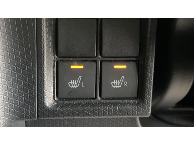 タントカスタムＸスタイルセレクションダイハツ認定中古車ｌナビｌドラレコｌＬＥＤヘッドライトｌキーフリーｌ両側電動スライドドアｌシートヒーターｌコーナーセンサーｌスマートアシストｌ保証／整備付（茨城県）の中古車