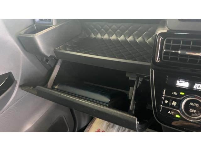 タントカスタムＸスタイルセレクションダイハツ認定中古車ｌナビｌドラレコｌＬＥＤヘッドライトｌキーフリーｌ両側電動スライドドアｌシートヒーターｌコーナーセンサーｌスマートアシストｌ保証／整備付（茨城県）の中古車