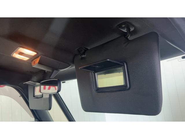 タントカスタムＸスタイルセレクションダイハツ認定中古車ｌナビｌドラレコｌＬＥＤヘッドライトｌキーフリーｌ両側電動スライドドアｌシートヒーターｌコーナーセンサーｌスマートアシストｌ保証／整備付（茨城県）の中古車