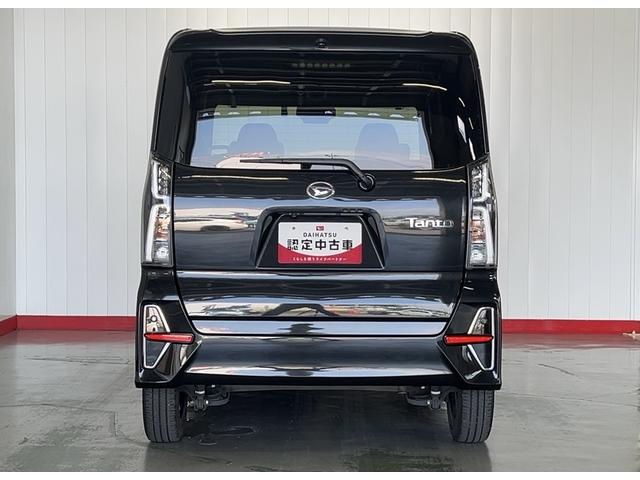 タントカスタムＸスタイルセレクションダイハツ認定中古車ｌナビｌドラレコｌＬＥＤヘッドライトｌキーフリーｌ両側電動スライドドアｌシートヒーターｌコーナーセンサーｌスマートアシストｌ保証／整備付（茨城県）の中古車