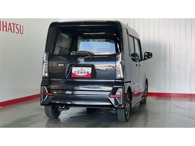 タントカスタムＸスタイルセレクションダイハツ認定中古車ｌナビｌドラレコｌＬＥＤヘッドライトｌキーフリーｌ両側電動スライドドアｌシートヒーターｌコーナーセンサーｌスマートアシストｌ保証／整備付（茨城県）の中古車
