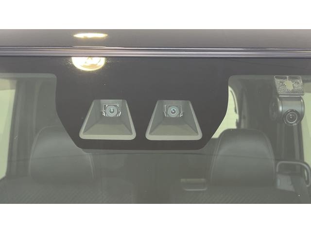 タントカスタムＸスタイルセレクションダイハツ認定中古車ｌナビｌドラレコｌＬＥＤヘッドライトｌキーフリーｌ両側電動スライドドアｌシートヒーターｌコーナーセンサーｌスマートアシストｌ保証／整備付（茨城県）の中古車