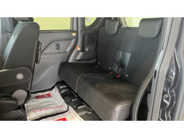 タントカスタムＸスタイルセレクションダイハツ認定中古車ｌナビｌドラレコｌＬＥＤヘッドライトｌキーフリーｌ両側電動スライドドアｌシートヒーターｌコーナーセンサーｌスマートアシストｌ保証／整備付（茨城県）の中古車