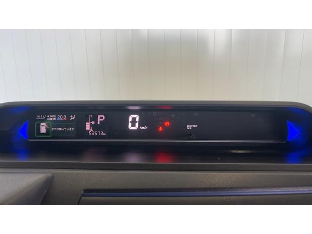 タントカスタムＸスタイルセレクションダイハツ認定中古車ｌナビｌドラレコｌＬＥＤヘッドライトｌキーフリーｌ両側電動スライドドアｌシートヒーターｌコーナーセンサーｌスマートアシストｌ保証／整備付（茨城県）の中古車