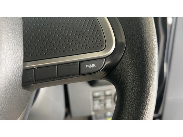 タントカスタムＸスタイルセレクションダイハツ認定中古車ｌナビｌドラレコｌＬＥＤヘッドライトｌキーフリーｌ両側電動スライドドアｌシートヒーターｌコーナーセンサーｌスマートアシストｌ保証／整備付（茨城県）の中古車