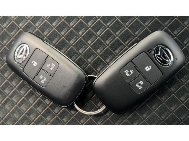 タントカスタムXスタイルセレクションダイハツ認定中古車lナビlドラレコlETClLEDヘッドライトlキーフリーl両側電動スライドドアlシートヒーターlコーナーセンサーlスマートアシストl保証/整備付(茨城県)の中古車