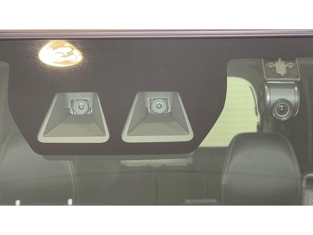 タントカスタムXスタイルセレクションダイハツ認定中古車lナビlドラレコlETClLEDヘッドライトlキーフリーl両側電動スライドドアlシートヒーターlコーナーセンサーlスマートアシストl保証/整備付(茨城県)の中古車