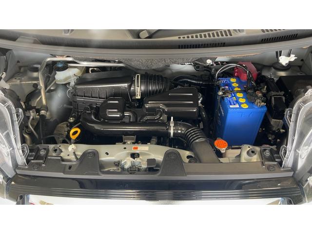 タントカスタムXスタイルセレクションダイハツ認定中古車lナビlドラレコlETClLEDヘッドライトlキーフリーl両側電動スライドドアlシートヒーターlコーナーセンサーlスマートアシストl保証/整備付(茨城県)の中古車