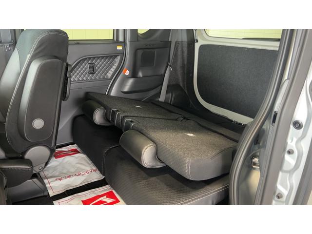 タントカスタムXスタイルセレクションダイハツ認定中古車lナビlドラレコlETClLEDヘッドライトlキーフリーl両側電動スライドドアlシートヒーターlコーナーセンサーlスマートアシストl保証/整備付(茨城県)の中古車
