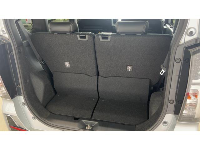 タントカスタムXスタイルセレクションダイハツ認定中古車lナビlドラレコlETClLEDヘッドライトlキーフリーl両側電動スライドドアlシートヒーターlコーナーセンサーlスマートアシストl保証/整備付(茨城県)の中古車